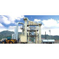 Asphalt Mixing Plant hot sale